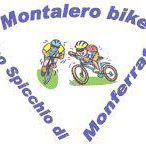 logo MONTALERO SPICCHIO MONFERRATO