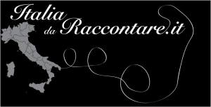 logo ITALIA DA RACCONTARE