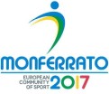 logo Monferrato EC SPORT 2017 q