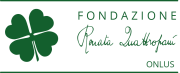logo Fond Quattropani